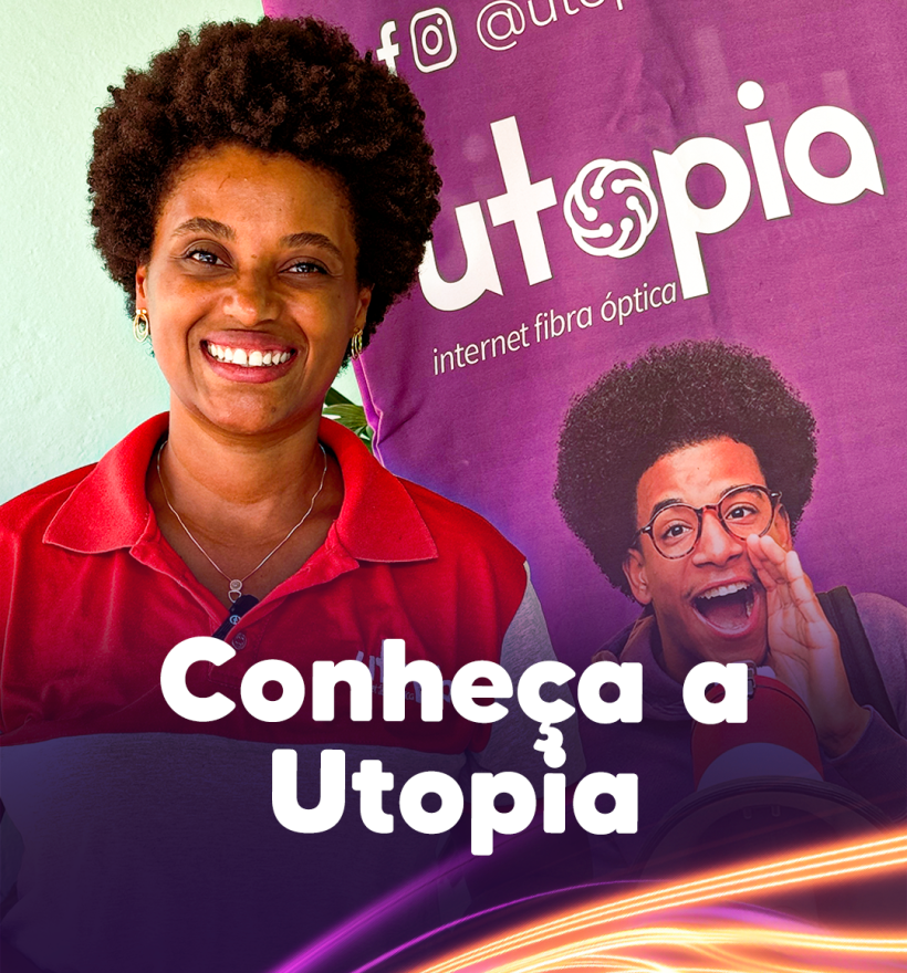 16.10--Reels-institucionalFeed