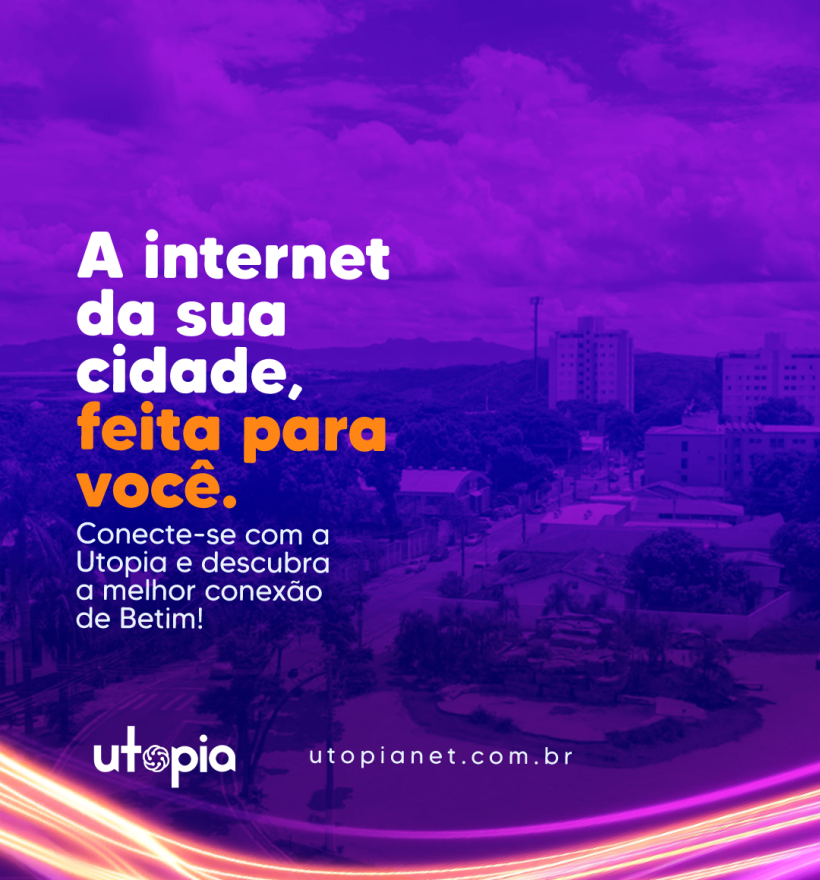 17.09-A-internet-da-sua-cidade,-feita-para-você-FEED